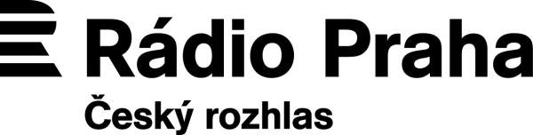 logo_radio_praha