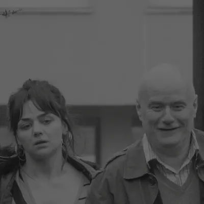 ja_daniel_blake