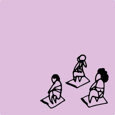 joga