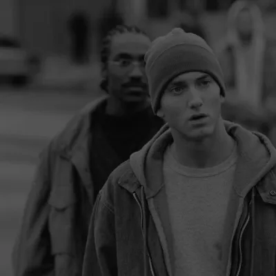 8_mile