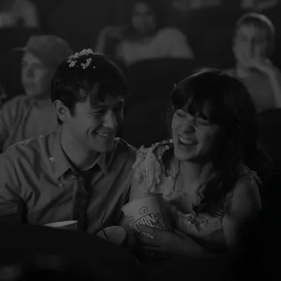 500_summer