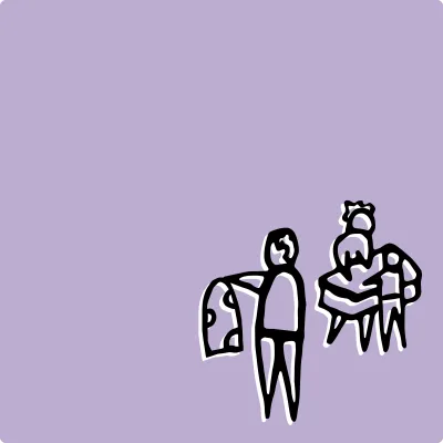 swap