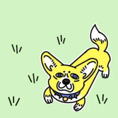 corgi_meetup
