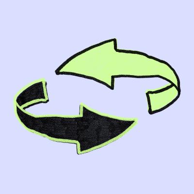 swap