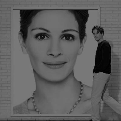 notting hill