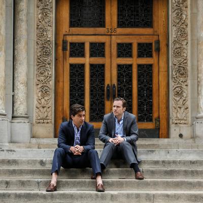 voxpot_the big short
